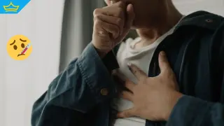 Грипната вълна стигна и до Пловдив, обявяват грипна епидемия (видео)