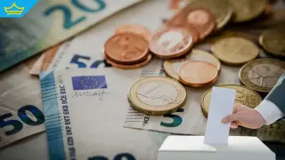 Съд във Варна глоби член на СИК, гласувал два пъти на местни избори