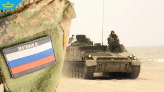 Русия вербува чужденци за войната чрез измамни обяви за работа