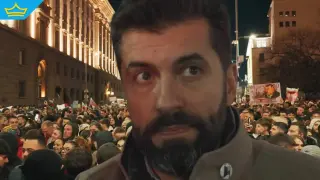 Още едно знаково лице на ПП няма да е кандидат за депутат