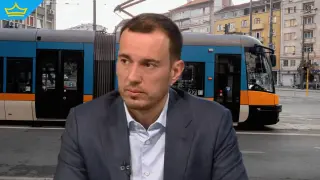 Кметът на София настоява за външна проверка на транспортните дружества