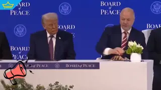 Организират протест срещу участието на България в Съвета за мир на Тръмп (видео)