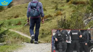 ДАНС въвежда задължителни пешеходни походи за служителите си