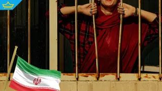 Според активисти над 6000 са жертвите при потушаването на протестите срещу властта в Иран