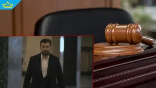 Свидетел по делото срещу Кирил Петков твърди, че арестът на Борисов е обсъждан в Министерски съвет (видео)