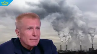 МОСВ задължи ТЕЦ „Бобов дол“ да представи инвестиционна програма срещу замърсяването