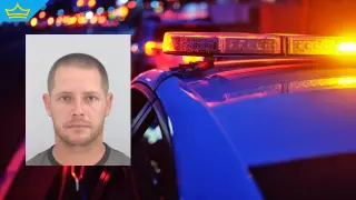 Полицията във Варна издирва 31-годишен мъж, заподозрян в убийство