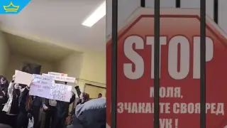 МОН започва проверка в училище в Нова махала след трагичен случай с 18-годишен ученик (видео)