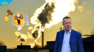 Победа за жителите на Павликени: съдът сложи край на спорния проект на Румен Гайтански-Вълка