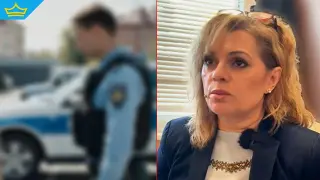 „Плати 2500 евро или оставаш пеша“: Рекетът над честните купувачи стана официален