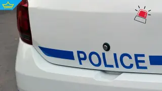 Мъж загина при тежка катастрофа с камион край Телиш