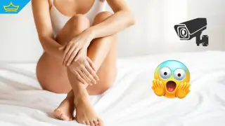 Жена разпозна себе си в онлайн видео след процедура в лазерен център в Бургас