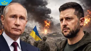 Путин е „отворен“ за среща със Зеленски, но само в Москва