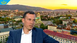От 1 февруари Столична община въвежда нова управленска структура