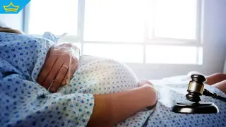 Болницата във Видин е осъдена да плати над 1,25 млн. лв. за смъртта на родилка