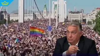 Кметът на Будапеща е обвиняем, защото не се подчини на Орбан