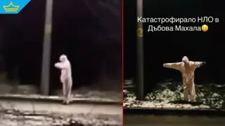 Еволюция на хулиганството: От замеряне с ябълки до „призрачни“ атентати край Лом (видео)