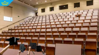 България привлича все повече чуждестранни студенти, масово учат медицина