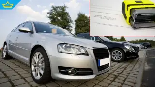 Нотариуси предупреждават, че премахването на заверката при сделки с коли ще доведе до бум на измамите