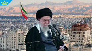 Корпусът на гвардейците на Иран вече е в списъка на терористичните организации на ЕС