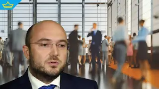 Край на „тайните срещи“? Нов закон дефинира лобизма и въвежда регистър