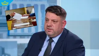 Лидерът на БСП обяви дали ще се яви на изборите (видео)