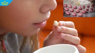 Дете оцеля след опасна „веселба“ с лекарство за епилепсия