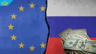 Европейският съюз готви 20-и пакет санкции срещу Русия