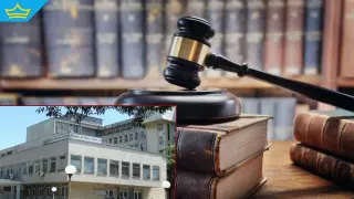 Варненската болница „Света Анна“ ще съди НЗОК
