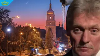 Русия спира ударите по Киев до 1 февруари след молба на Тръмп