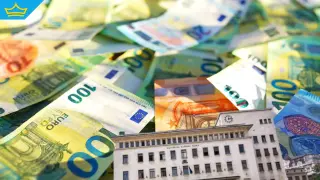 Ето какви печалби са реализирали банките у нас през 2025 г.