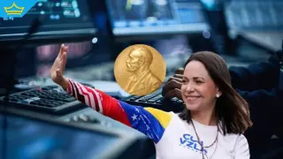 Нобеловият комитет допуска онлайн шпионаж зад теча за наградата за мир