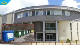 Победа над чиновническия рекет: Община ще връща десетки хиляди на „самопочистваща се“ фирма