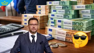 Въпреки общественото недоволство: МВР си е раздало над 52 млн. лв. бонуси