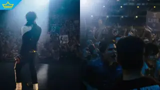 „Michael“: вижте първия официален трейлър на филма за легендата (видео)
