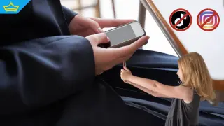 И в Румъния обсъждат забрана на социалните мрежи за деца под 15 години