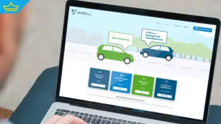 4 евро за лукса да караш по републиканските пътища: АПИ пусна в продажба краткосрочния стикер