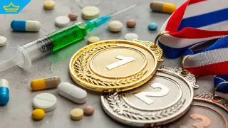 Легален допинг под прикритие: Шестима българи със „зелен светофар“ за забранени субстанции