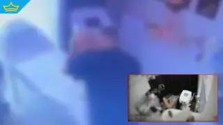 80 нови жертви за ден: Стотици жени - клиентки на салони за епилация, се оказаха в порно сайтове (видео)