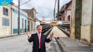 „Дори не можем да дишаме“: Санкциите на Тръмп и арестът на Мадуро задушиха Куба