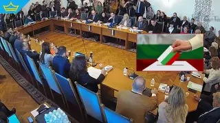 Изборният кодекс с поредна редакция: Намаляват драстично секциите в чужбина