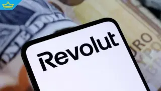 Нова измамна схема с името на Revolut набира жертви в България