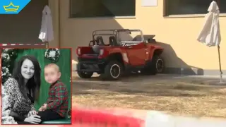 След трагедията в Слънчев бряг: Марти е със 100% ТЕЛК