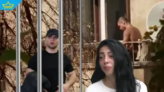 Съдът отмени условната присъда на прокурорския син от Перник