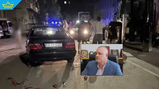 Съдът разреши: МВР регистрира 15-годишен като престъпник