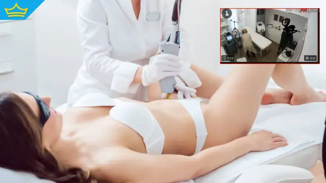 Интимни кадри от козметично студио в Казанлък изтекоха в порносайтове