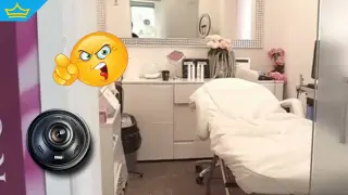 Салоните със скрити камери в Бургас продължават да работят