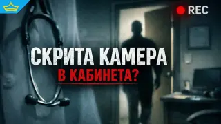 Порносагата продължава: Изтекоха записи и от АГ кабинет