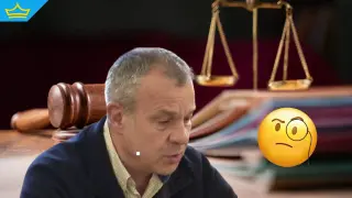 Трима върховни съдии вдигнаха ръце от дело на Емил Кошлуков срещу СЕМ