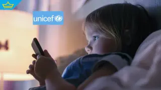 Над 1,2 млн. деца са жертви на сексуални дийпфейкове, предупреждава УНИЦЕФ